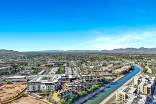 4745 N Scottsdale Rd, Scottsdale, AZ 85251 - Photo 55