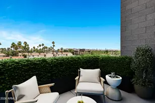 4745 N Scottsdale Rd, Scottsdale, AZ 85251 - Photo 27