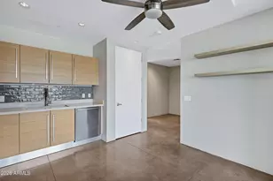 4745 N Scottsdale Rd, Scottsdale, AZ 85251 - Photo 13