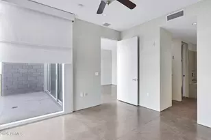 4745 N Scottsdale Rd, Scottsdale, AZ 85251 - Photo 23