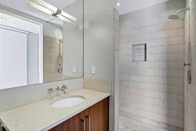 4745 N Scottsdale Road #3013, Scottsdale, AZ 85251 - Photo 9