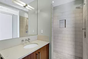 4745 N Scottsdale Rd, Scottsdale, AZ 85251 - Photo 9