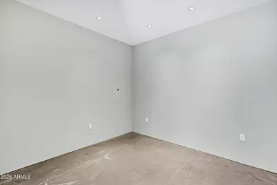 4745 N Scottsdale Road #3013, Scottsdale, AZ 85251 - Photo 7