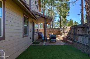 2911 S Pepita Dr, Flagstaff, AZ 86001 - Photo 35