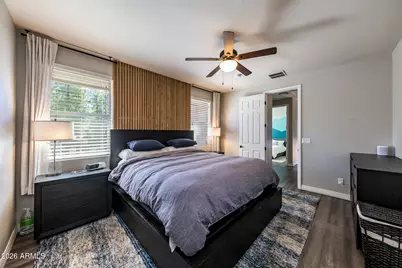 2911 S Pepita Drive, Flagstaff, AZ 86001 - Photo 27