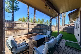 2911 S Pepita Dr, Flagstaff, AZ 86001 - Photo 39