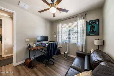 2911 S Pepita Drive, Flagstaff, AZ 86001 - Photo 25
