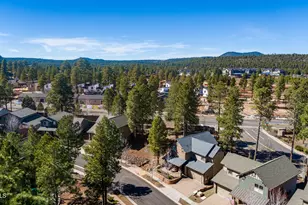 2911 S Pepita Dr, Flagstaff, AZ 86001 - Photo 45