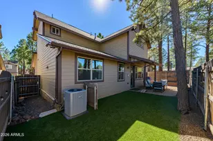 2911 S Pepita Dr, Flagstaff, AZ 86001 - Photo 37