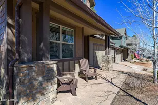 2911 S Pepita Dr, Flagstaff, AZ 86001 - Photo 7