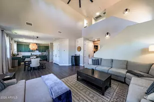 2911 S Pepita Dr, Flagstaff, AZ 86001 - Photo 13