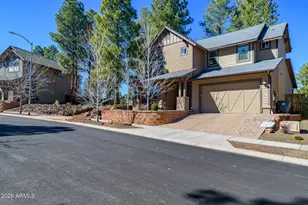2911 S Pepita Dr, Flagstaff, AZ 86001 - Photo 3