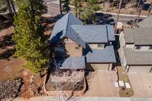 2911 S Pepita Dr, Flagstaff, AZ 86001 - Photo 41