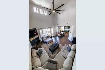 2911 S Pepita Drive, Flagstaff, AZ 86001 - Photo 23