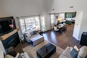 2911 S Pepita Dr, Flagstaff, AZ 86001 - Photo 23