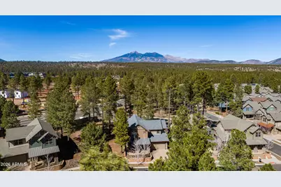 2911 S Pepita Drive, Flagstaff, AZ 86001 - Photo 43