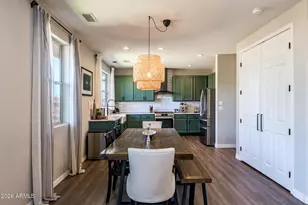 2911 S Pepita Dr, Flagstaff, AZ 86001 - Photo 15