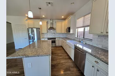 1173 E Mary Lane, Gilbert, AZ 85295 - Photo 7