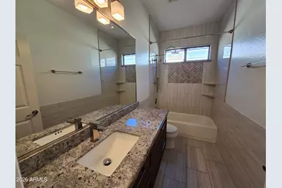 1173 E Mary Lane, Gilbert, AZ 85295 - Photo 17