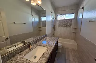 1173 E Mary Ln, Gilbert, AZ 85295 - Photo 17