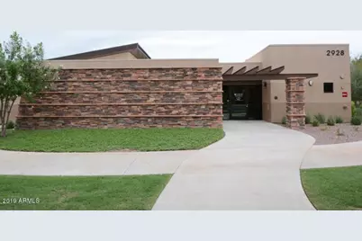 1173 E Mary Lane, Gilbert, AZ 85295 - Photo 27