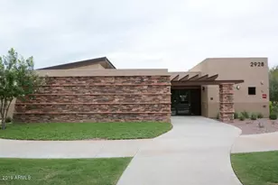 1173 E Mary Ln, Gilbert, AZ 85295 - Photo 27
