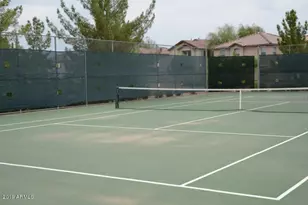 1173 E Mary Ln, Gilbert, AZ 85295 - Photo 29