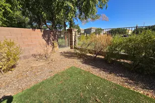 1173 E Mary Ln, Gilbert, AZ 85295 - Photo 33
