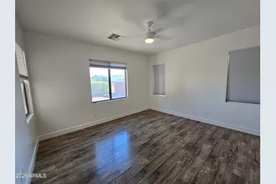 1173 E Mary Lane, Gilbert, AZ 85295 - Photo 11