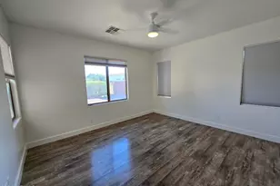 1173 E Mary Ln, Gilbert, AZ 85295 - Photo 11
