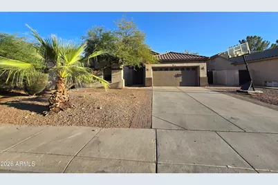 1173 E Mary Lane, Gilbert, AZ 85295 - Photo 1