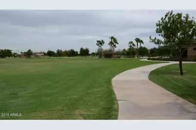1173 E Mary Lane, Gilbert, AZ 85295 - Photo 23
