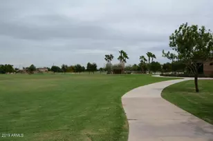 1173 E Mary Ln, Gilbert, AZ 85295 - Photo 23