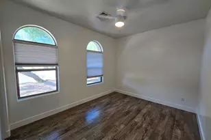 1173 E Mary Ln, Gilbert, AZ 85295 - Photo 15