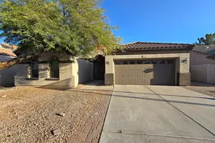 1173 E Mary Ln, Gilbert, AZ 85295 - Photo 3