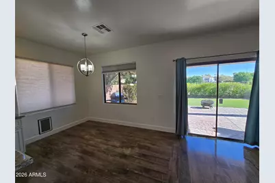 1173 E Mary Lane, Gilbert, AZ 85295 - Photo 9