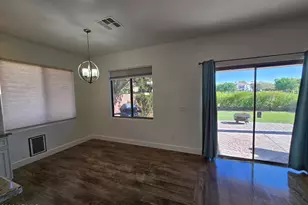 1173 E Mary Ln, Gilbert, AZ 85295 - Photo 9