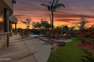 34752 N 49th St, Cave Creek, AZ 85331 - Photo 45