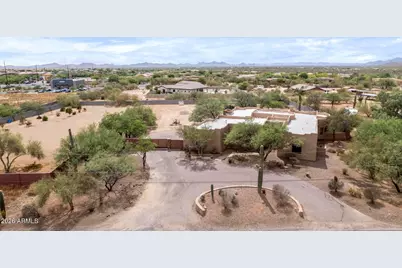 34752 N 49th Street, Cave Creek, AZ 85331 - Photo 5