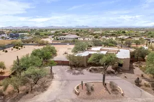 34752 N 49th St, Cave Creek, AZ 85331 - Photo 5