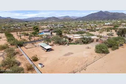 34752 N 49th Street, Cave Creek, AZ 85331 - Photo 53