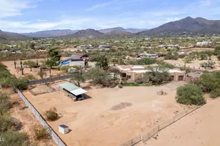 34752 N 49th St, Cave Creek, AZ 85331 - Photo 53