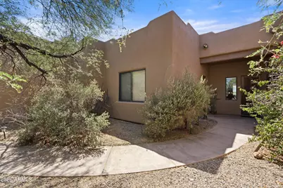 34752 N 49th Street, Cave Creek, AZ 85331 - Photo 9