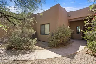 34752 N 49th St, Cave Creek, AZ 85331 - Photo 9