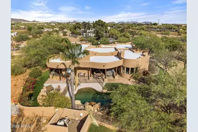34752 N 49th Street, Cave Creek, AZ 85331 - Photo 65