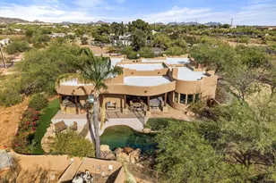 34752 N 49th St, Cave Creek, AZ 85331 - Photo 65