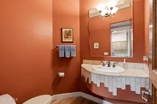 34752 N 49th St, Cave Creek, AZ 85331 - Photo 31