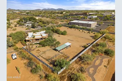 34752 N 49th Street, Cave Creek, AZ 85331 - Photo 61