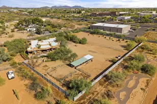 34752 N 49th St, Cave Creek, AZ 85331 - Photo 61