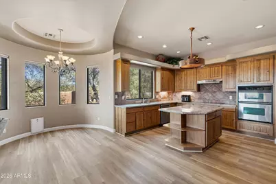 34752 N 49th Street, Cave Creek, AZ 85331 - Photo 13